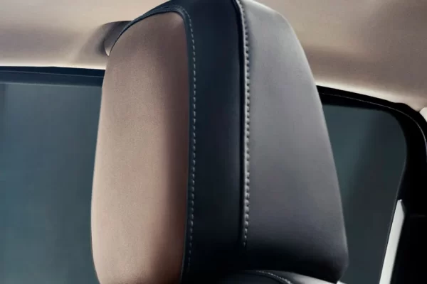 seat-headrest-200