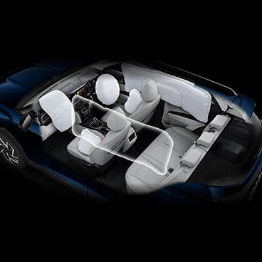 airbag